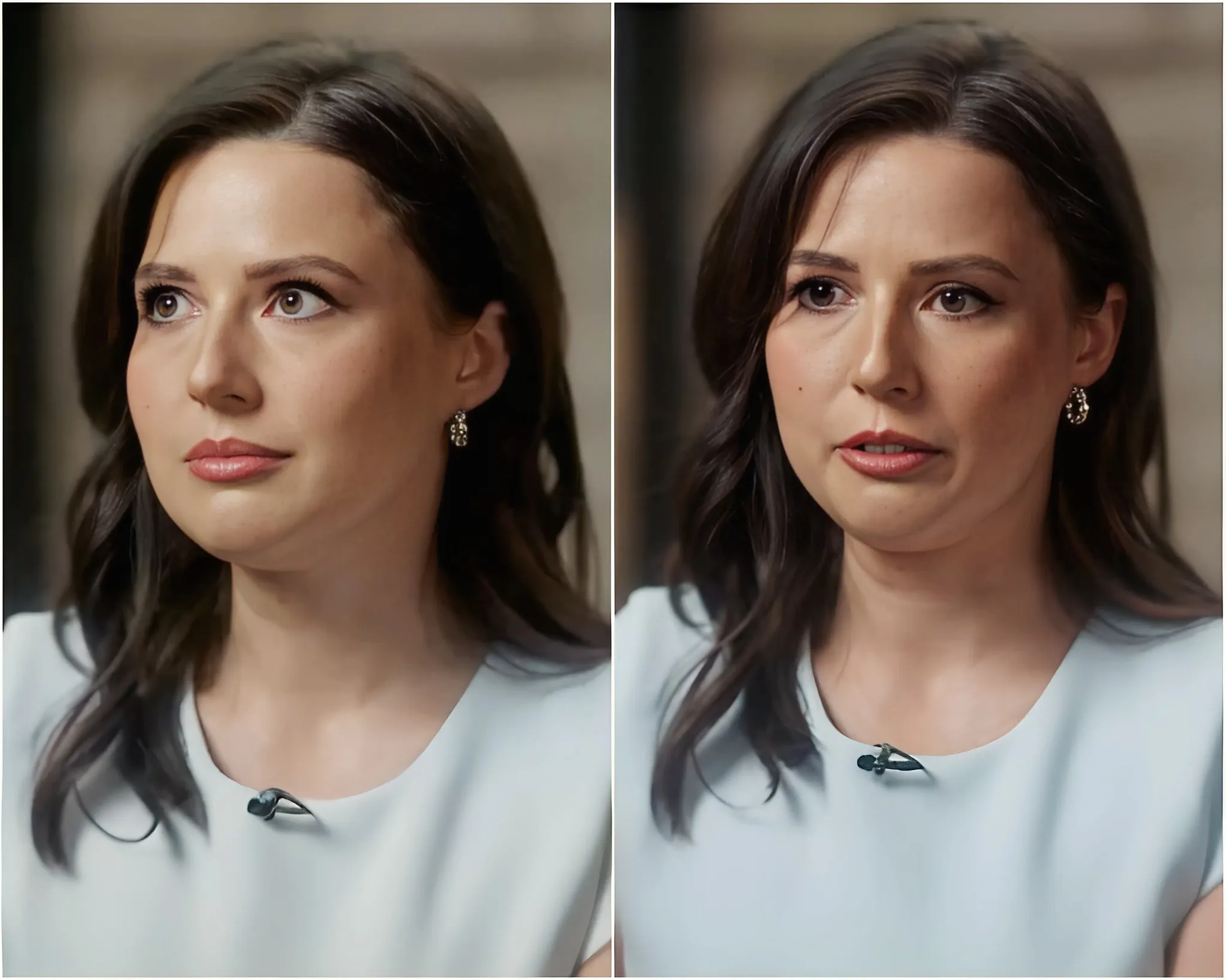 Katie Thurston Updates On Cancer Misdiagnosis Legal Battle