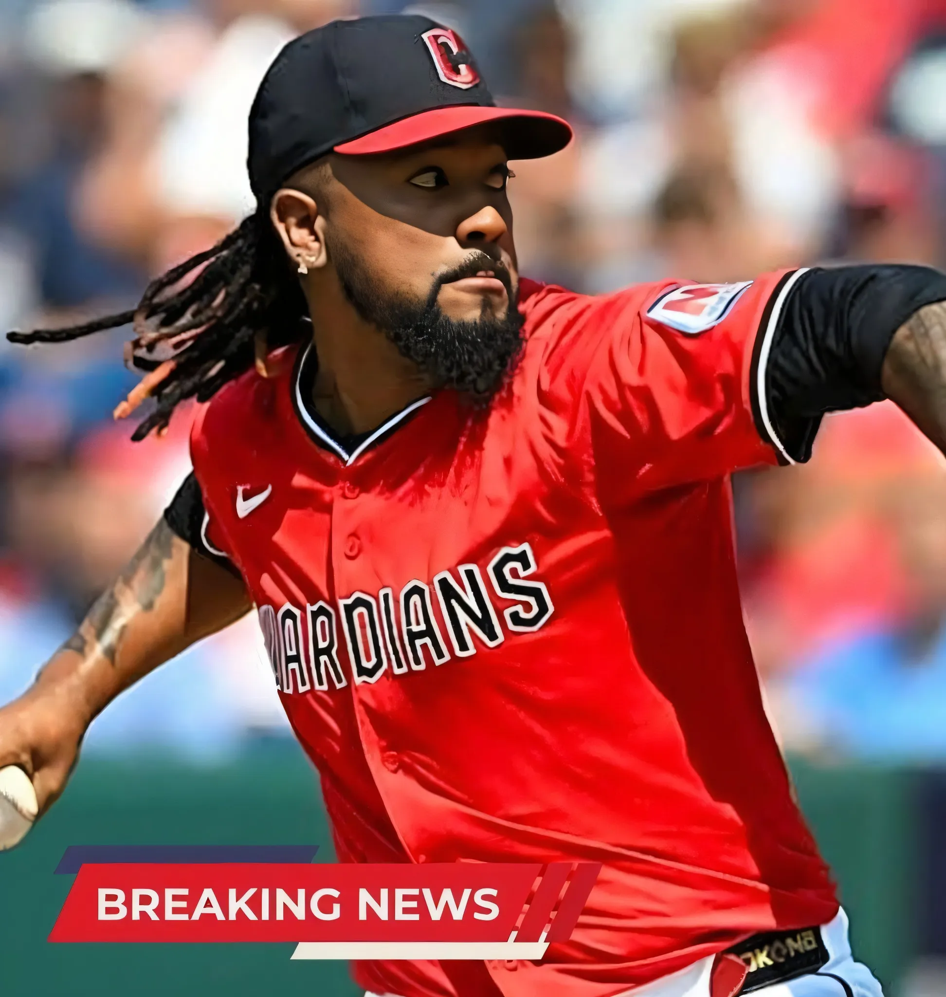 Dodgers Linked to All-Star Relievers in Potential Major Trade Deadline Moves