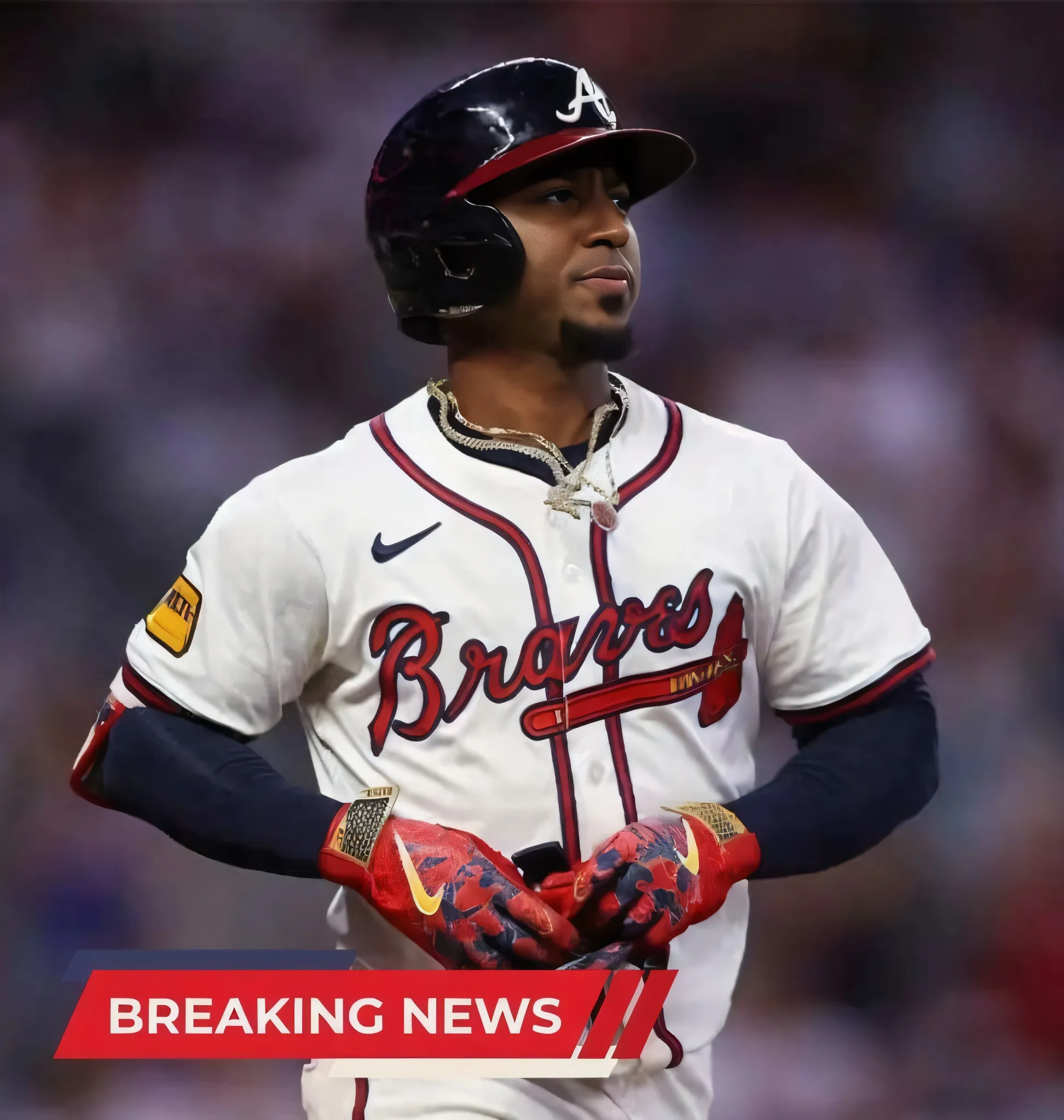 3 sneaky trades Yankees must make to boost World Series chances