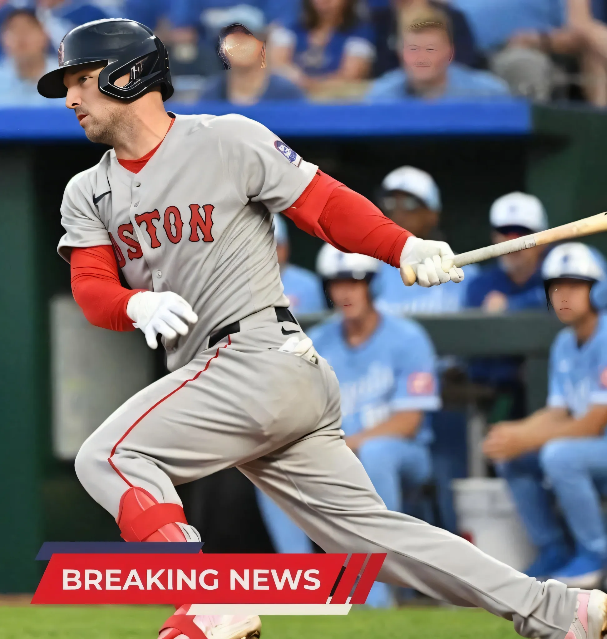 Alex Bregman Update: Red Sox Star's Earliest Return Date Revealed