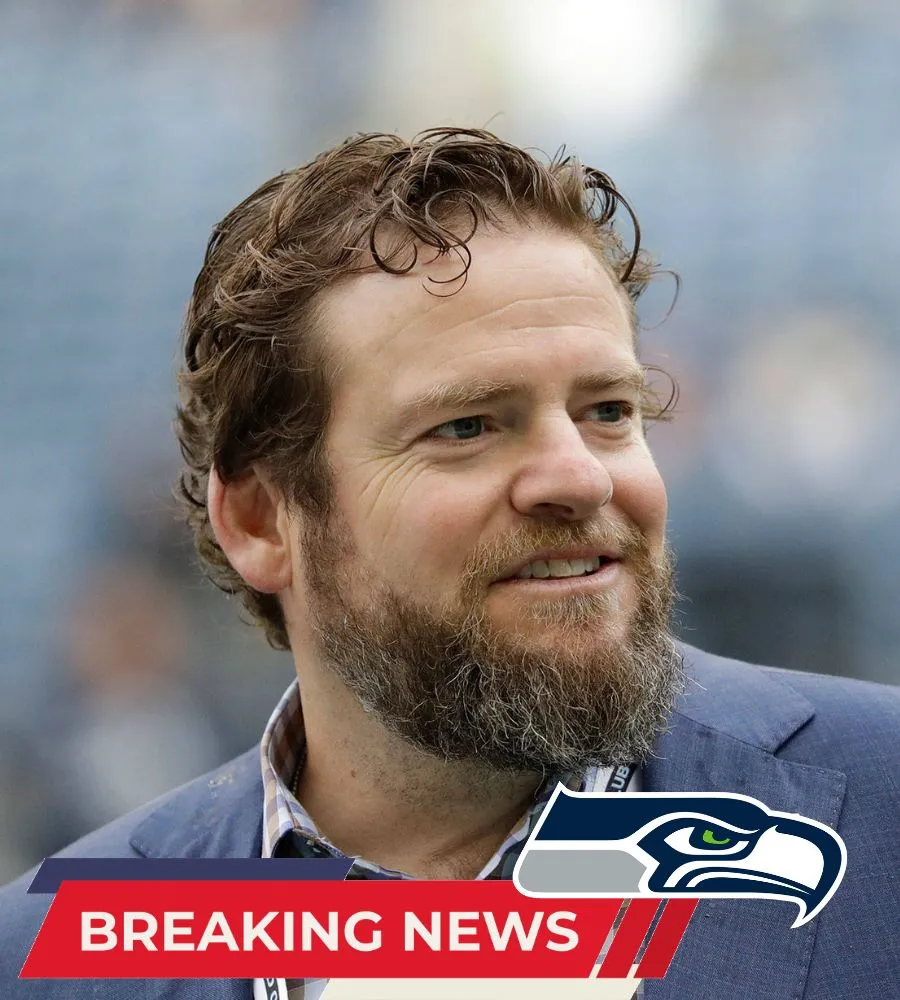 Seahawks Land Former $40 Million Pro Bowler in Late NFL Free Agency Move