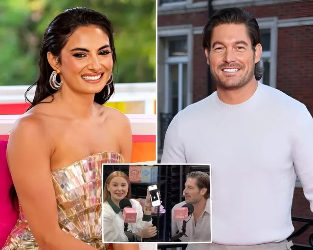 PHOTO: Craig Conover Shares Pic of Engagement Ring He Bought for Paige DeSorbo After She Suggested He Lied, Reveals If It Sold After He Returned it & Confirms He’s Single