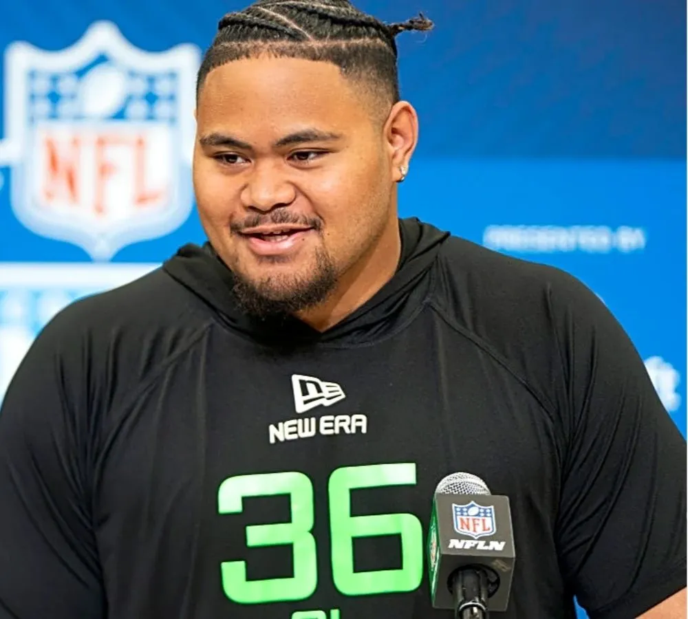 Miami Dolphins Get Surprising Grade on Battered Defensive Line