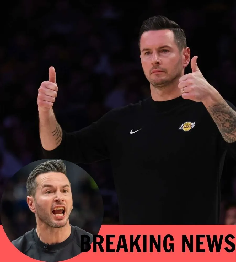 Blockbuster Lakers-Knicks Trade Floated for $220 Million 5-Time All-Star