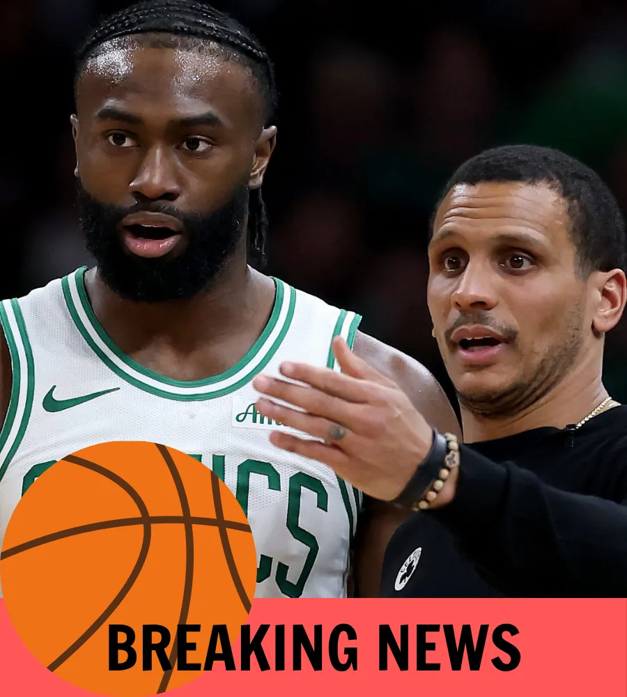 Celtics Projected to Draft 6-Foot-10, 255-Pound Defensive Anchor