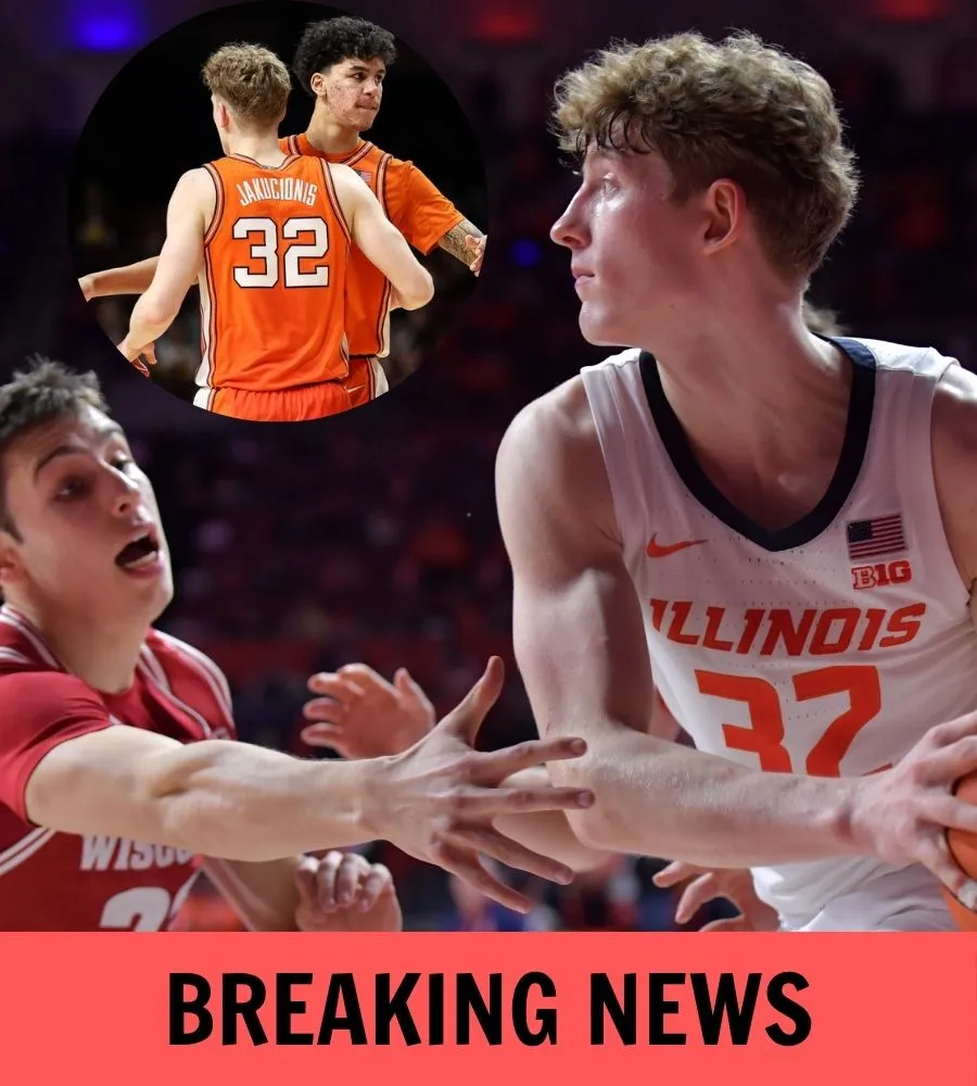 NBA Insider Names Fanbase Who Should be 'Ecstatic' About First-Round Pick