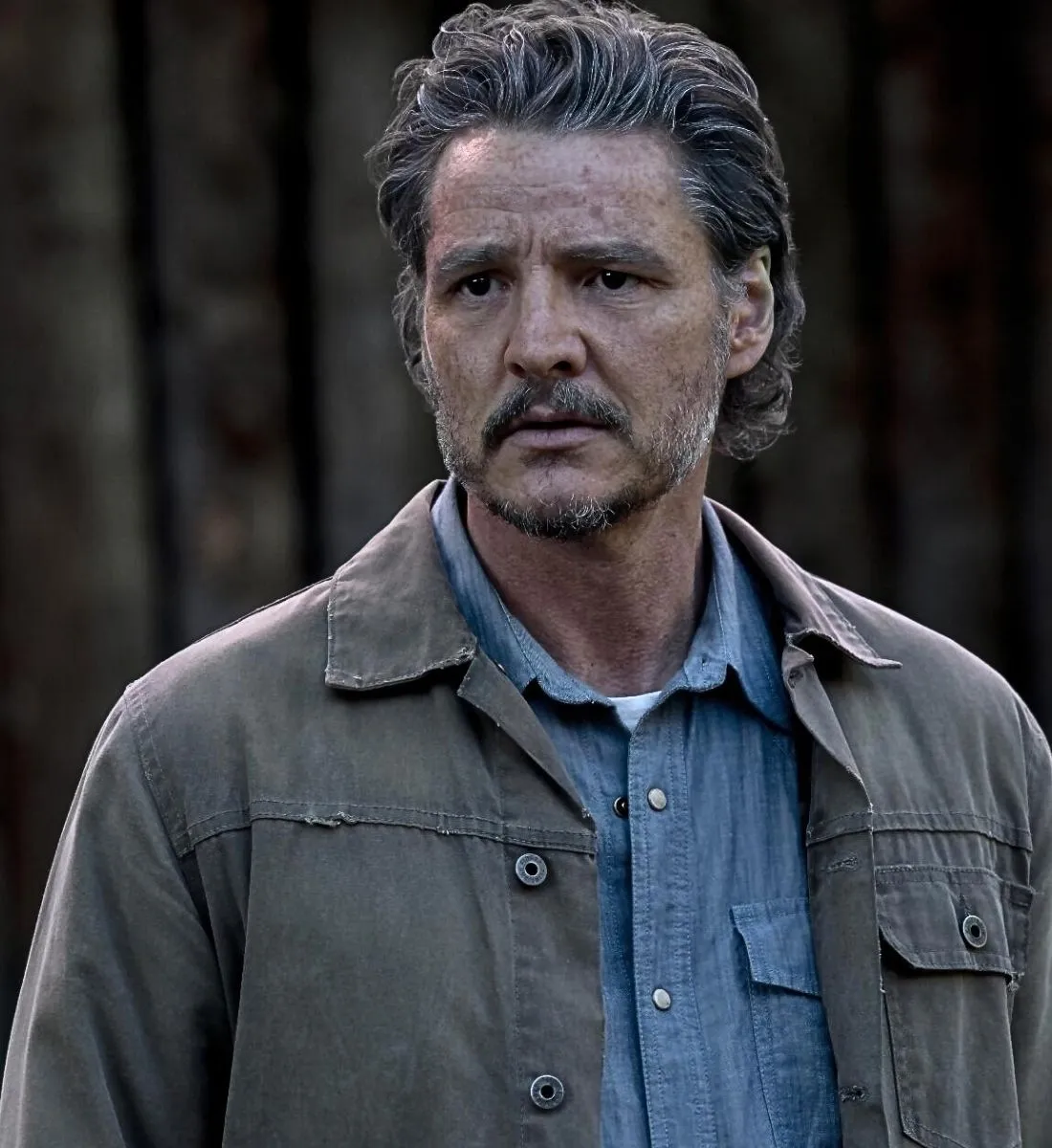 Could The Last of Us Season 3 Drop a Shocking Joel Flashback That Changes Everything?