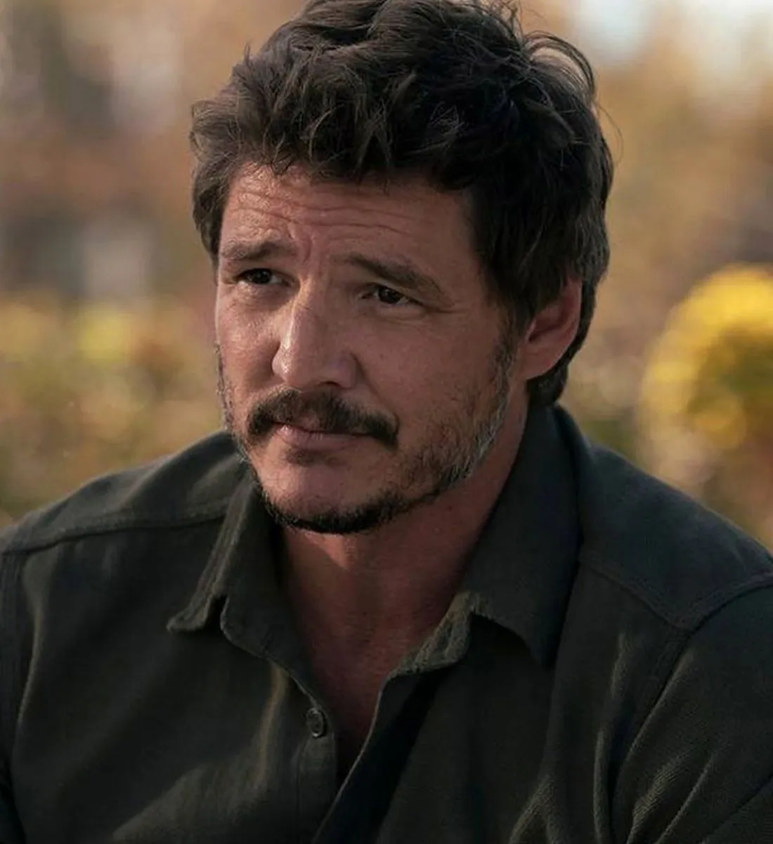 Pedro Pascal Doesn’t Want To Watch This One Scene From The Last of Us Season 2