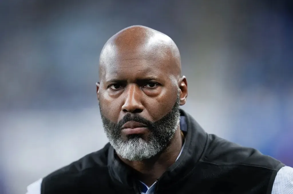Brad Holmes faces scrutiny as Detroit Lions’ contract values falter under shifting performance and depth chart dynamics
