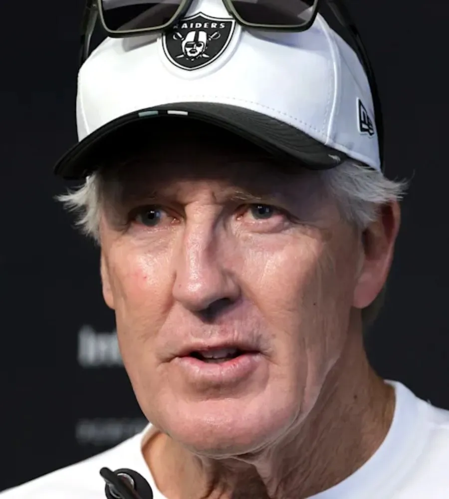 Pete Carroll just lost a Pro Bowl CB to the last team Raiders fans expected