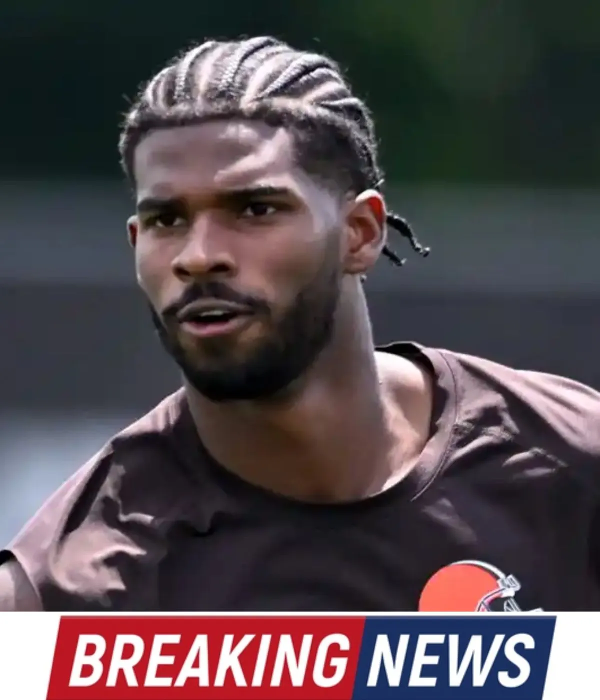 Eagles Praised for Shedeur Sanders Draft Decision