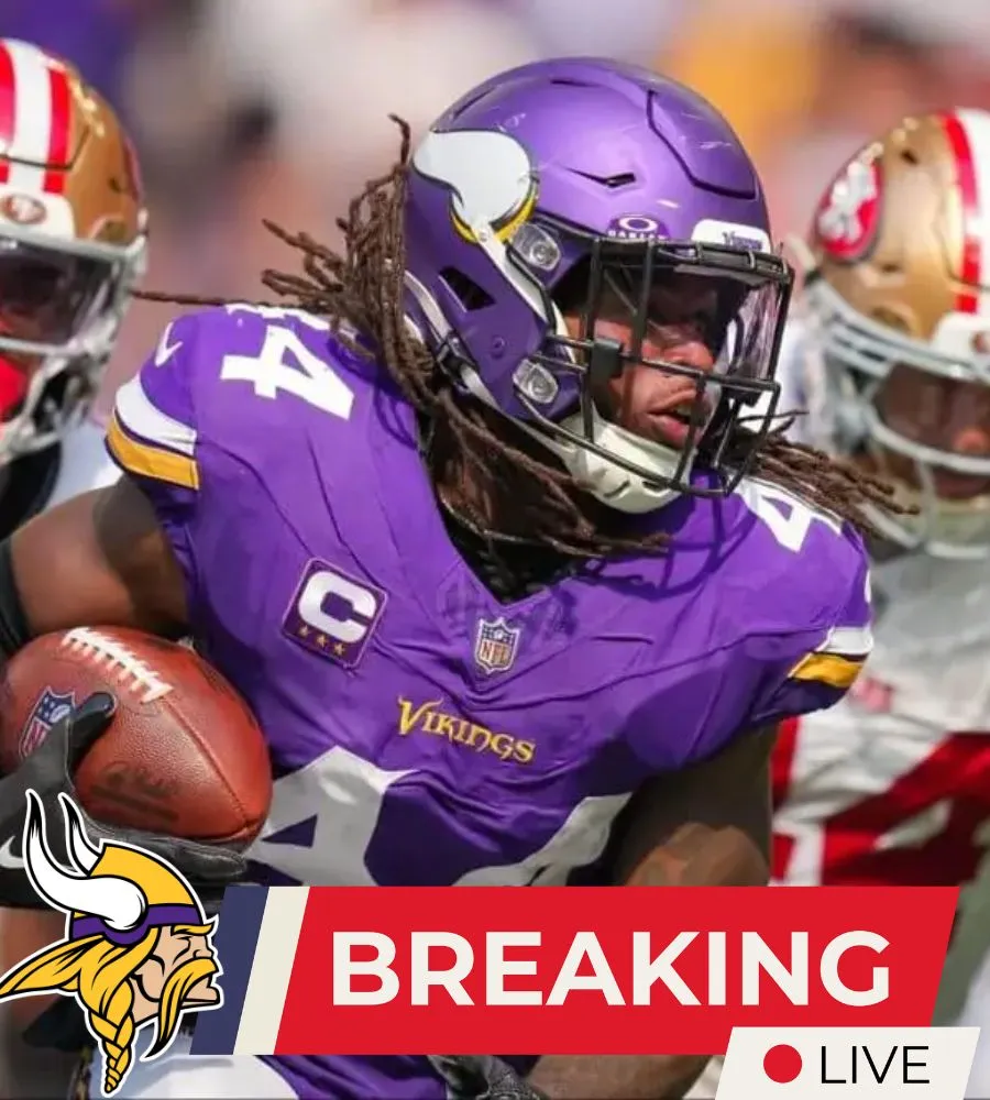 Josh Metellus is due an extension, but his contract situation is more interesting than most