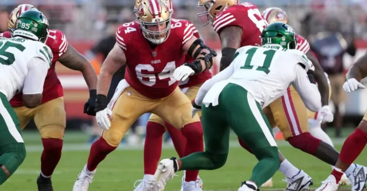Edge Rusher’s Return Is a Welcome Addition for Jets