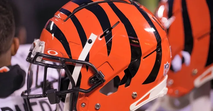 Could the Bengals actually leave Cincinnati?