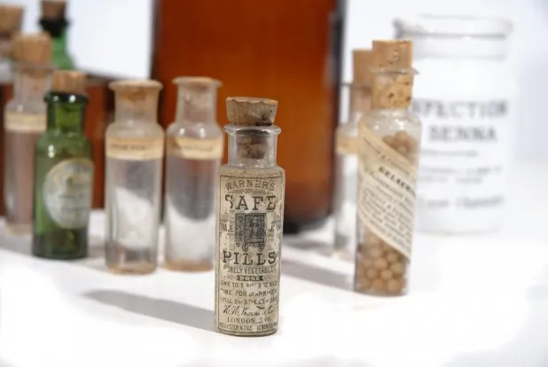 1,000-Year-Old Onion And Garlic Remedy Kills Antibiotic-Resistant Bugs