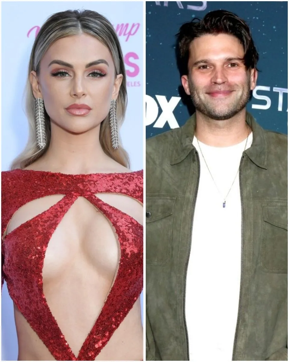 Are Tom Schwartz and Lala Kent Secretly Dating? Rumor Surfaces on IG After Fan Claims Vanderpump Rules Stars Are Always Together in LA, Plus They Gush Over One Another on Podcast