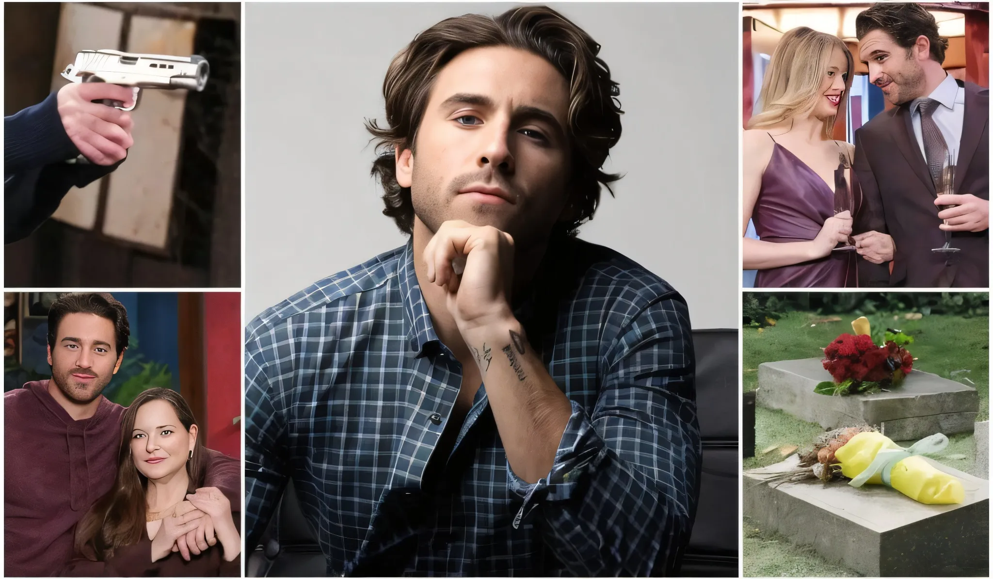 Secret Deals & Jaw-Dropping Twists Set to Shake Up Young & Restless!