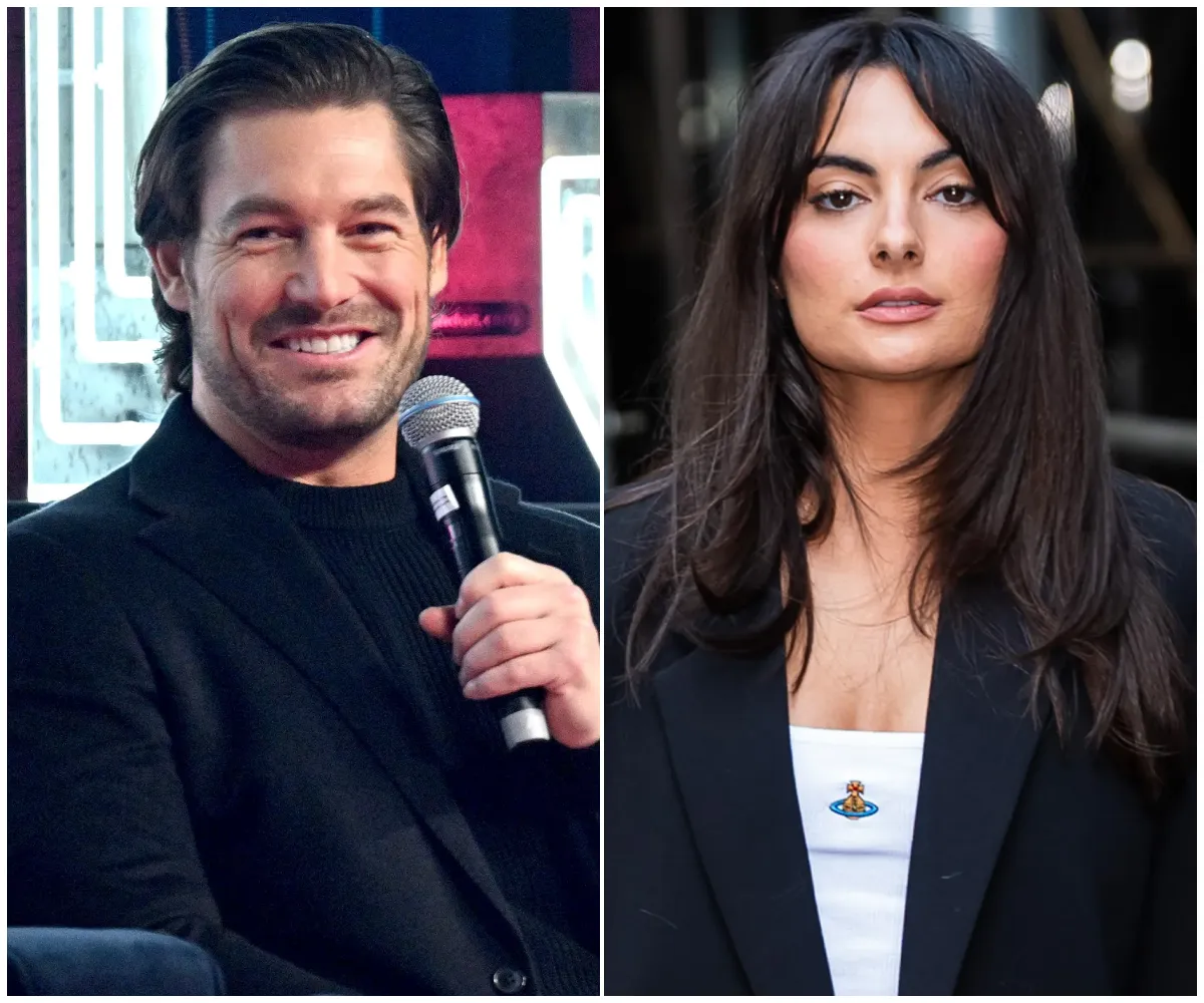 ‘I was gaslit into silence’ – Craig Conover drops bombshell as he reveals engagement ring Paige DeSorbo denied ever existed and says he’s done letting others rewrite his truth after brutal breakup and public humiliation - suong