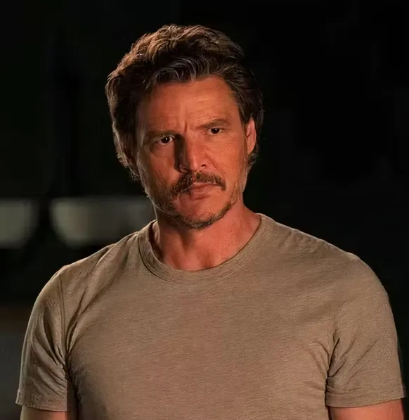 ‘I Don’t Want To See It’ Pedro Pascal Reveals One Scene From The Last of Us Season 2 He Refuses To Watch
