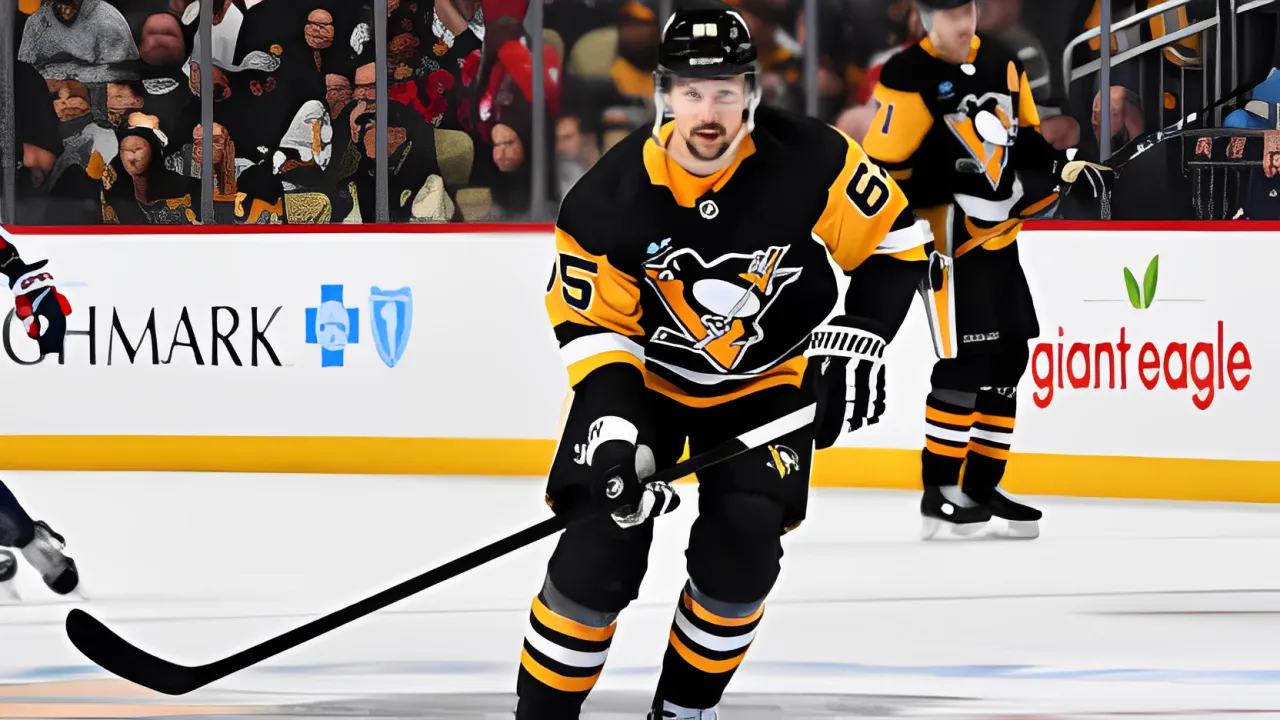 Penguins trading Erik Karlsson depends on $5 million decision