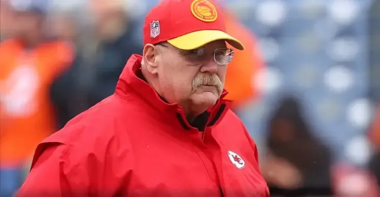 Chiefs Reporter Hints at Next KC Signing: ‘Doesn’t Feel Like They’re Done’