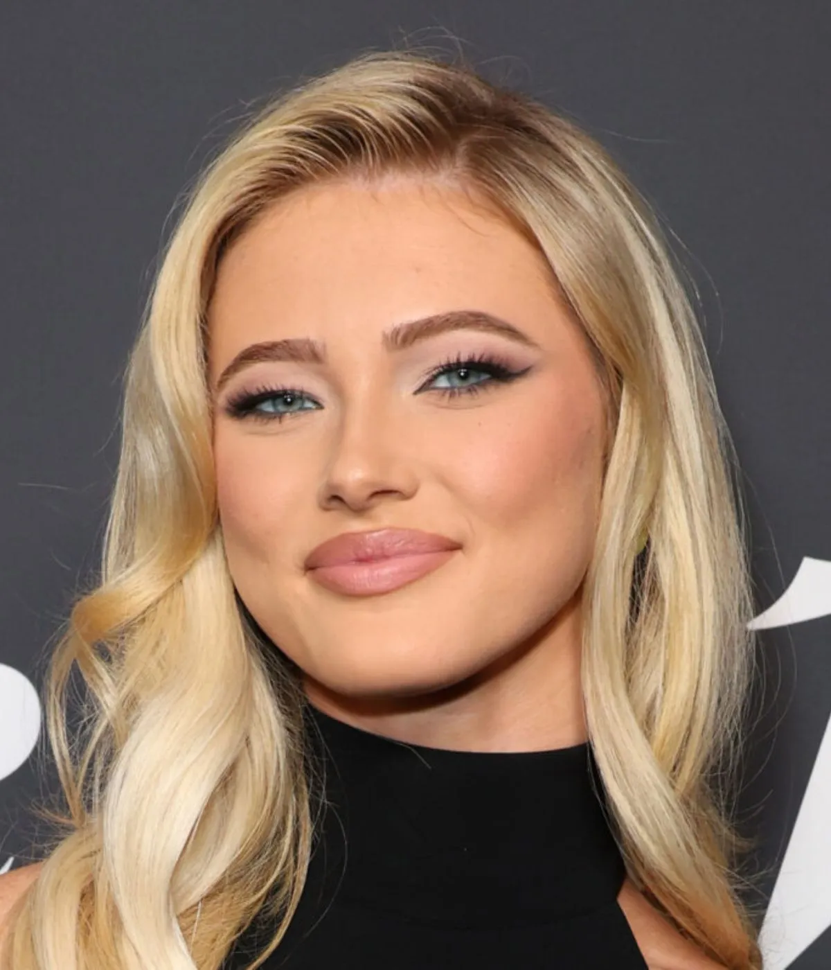 ‘Dancing With the Stars’ Pro Rylee Arnold Reveals Shocking Diagnosis at Age 20