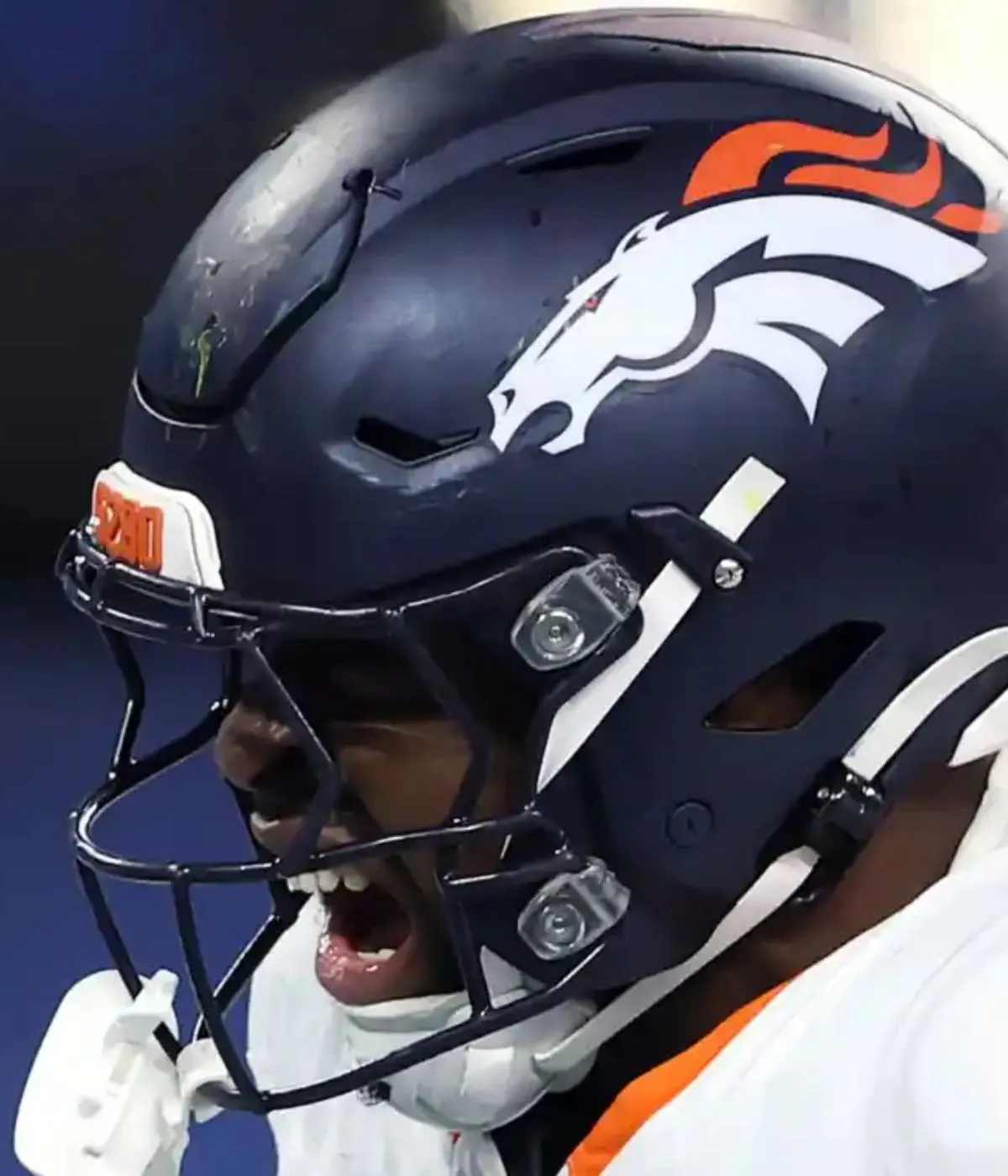 Broncos Warned Against Overlooking Playmaking Former Draft Pick
