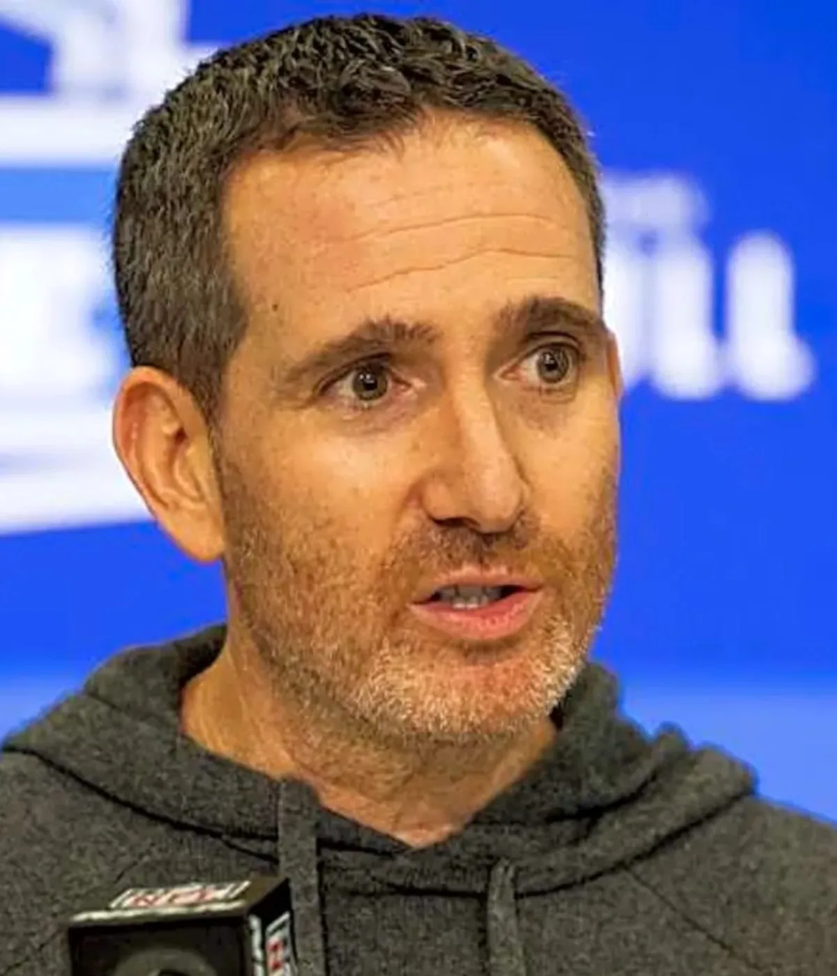 Eagles' suggested one last offseason move punches their ticket to Super Bowl