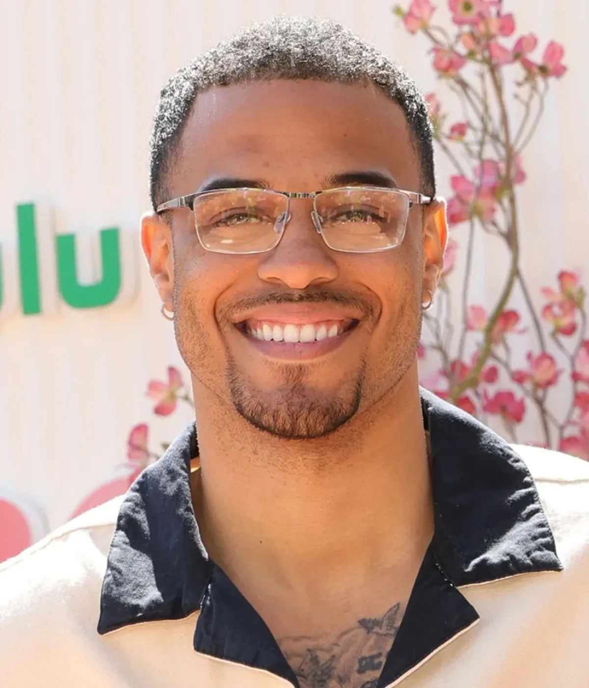 The Bachelor’s Grant Ellis Creates Hype Over His Inclusion in DWTS Season 34