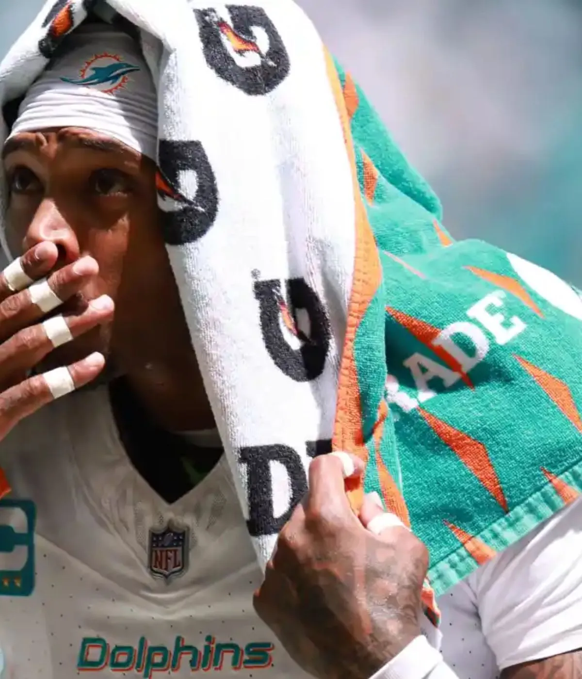 Vikings Can ‘Easily’ Acquire All-Pro CB in Blockbuster Trade