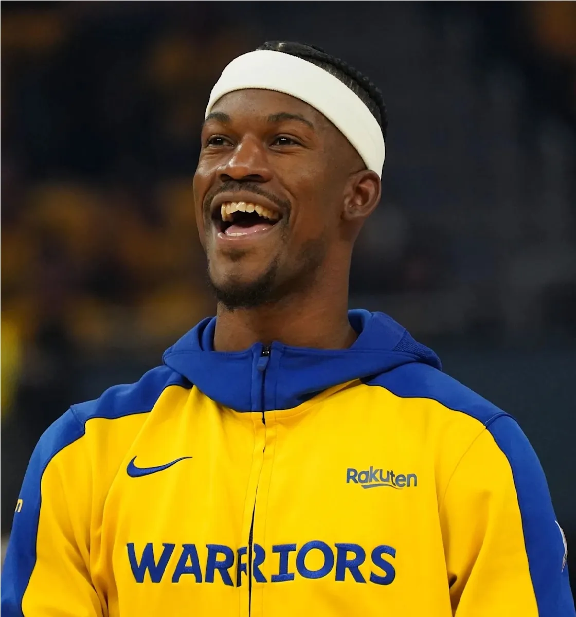 Pelicans just gifted Warriors the ideal trade target to improve their title odds