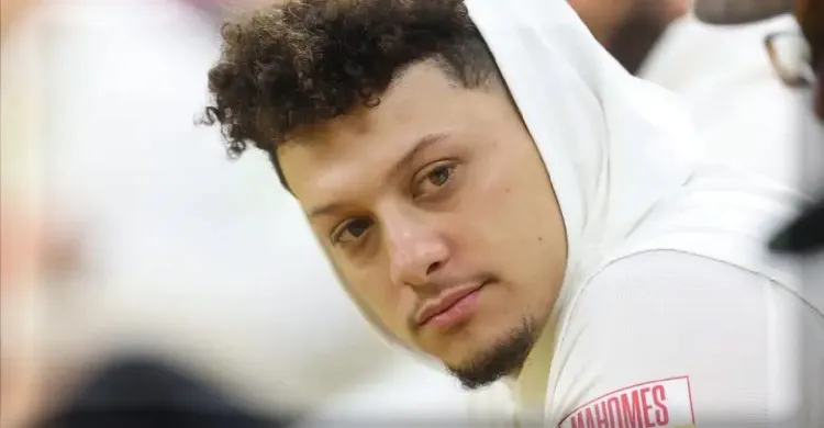 Trade Proposal Sends 49ers All-Pro to Chiefs to Help ‘Get Mahomes Ring 4’