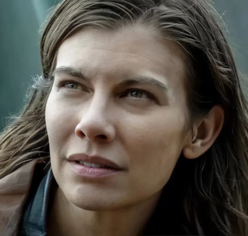 'TWD: Dead City' Star "Manifesting" Series Reunion & Season 3 After Death-Filled Finale