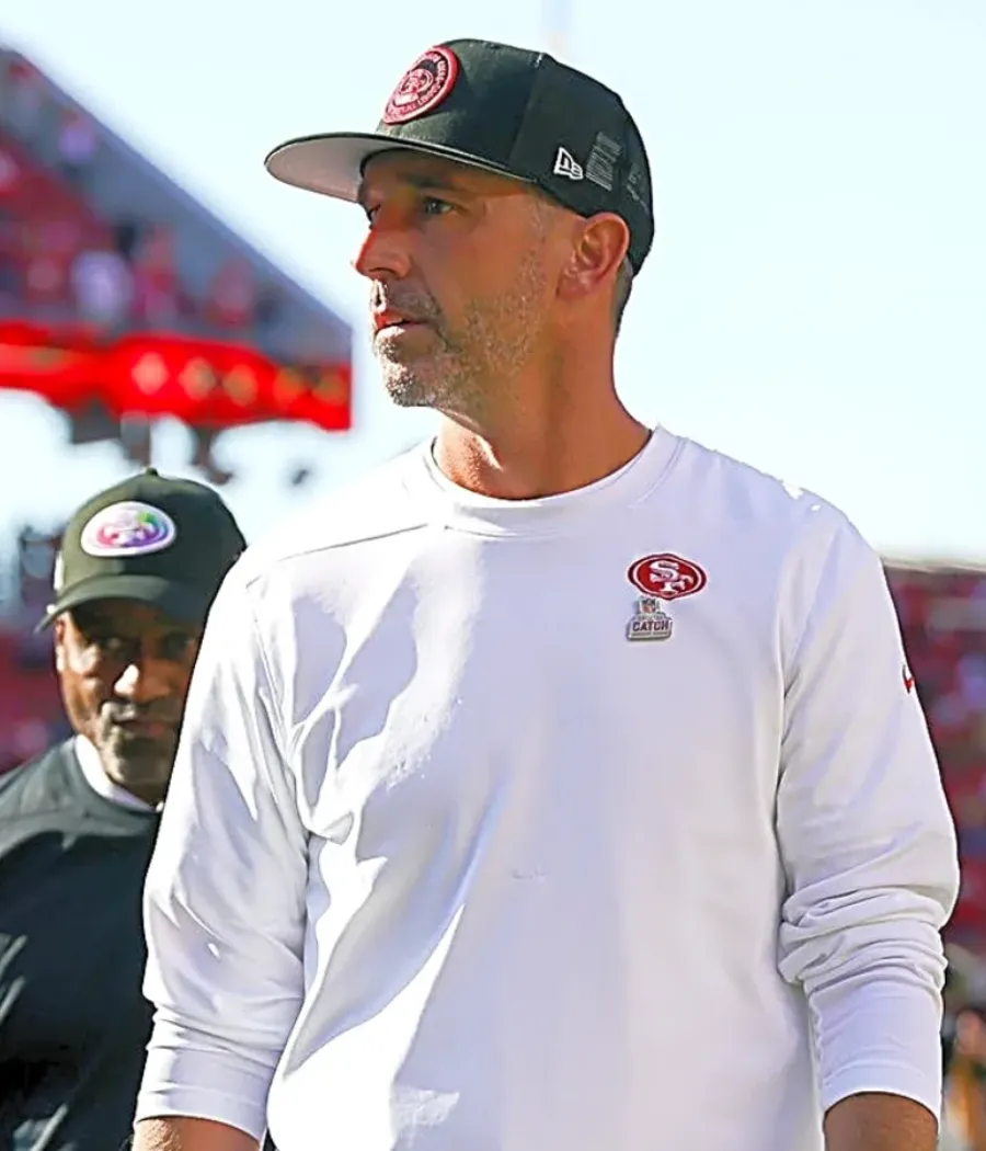 Albert Breer sends clear message on 49ers' bounce-back chances in 2025