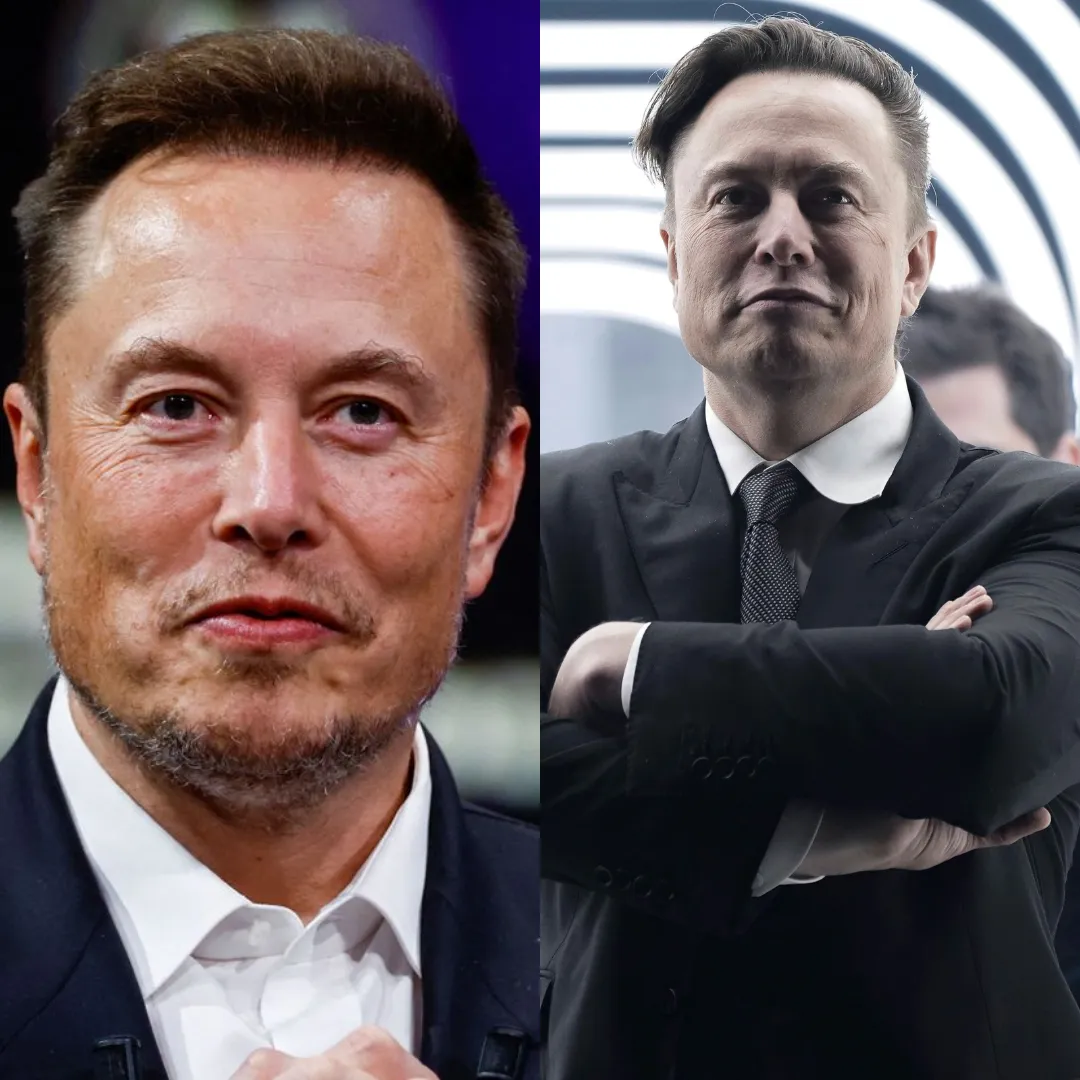 Elon Musk Threatens to Cut Funding for Any Company Supporting Woke Ideology