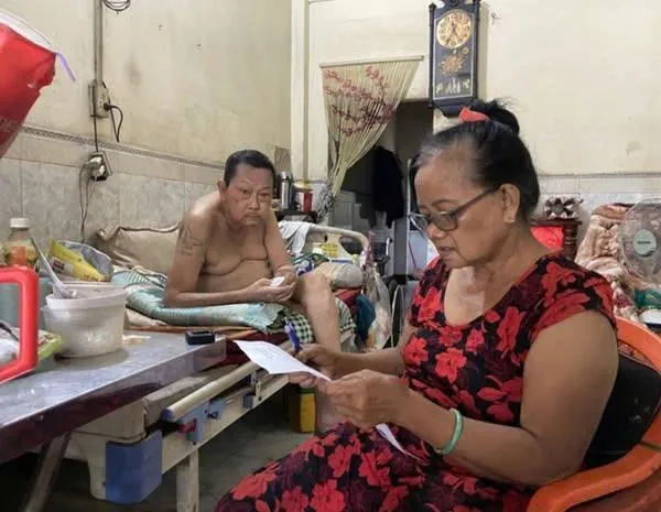 Cơ quan điều tra đặt dấu hỏi lớn về cách thức phitang b-oxuong người trong bồn nước! Chủ nhà lúc này mới nói hết tất cả