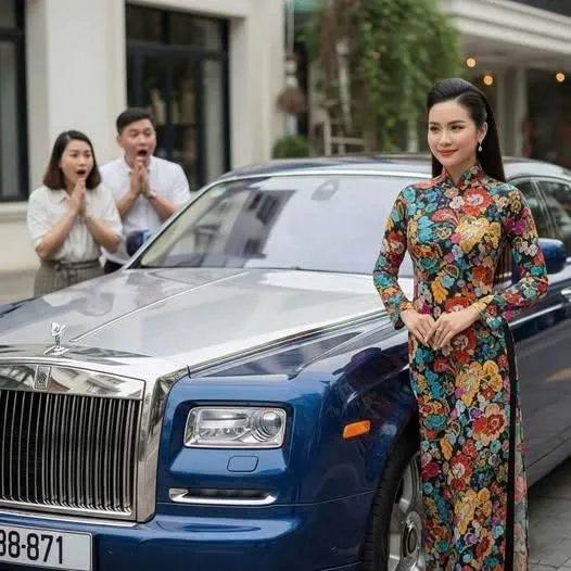 Vợ cũ đến tận nhà tôi để đưa thiệp mời cưới rồi nhét vào cùng phong bì 100 triệu, vợ tôi mừng rỡ lấy tiền cất ngay vào túi áo còn đon đả mời nước non Vợ cũ đến tận nhà tôi để đưa thiệp mời cưới rồi nhét vào cùng phong bì 100 triệu, vợ tôi mừng rỡ lấy tiền cất ngay vào túi áo còn đon đả mời nước non