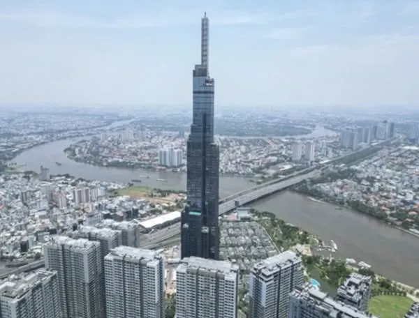 Sau 6 giờ tối nay 27 thang 6 người dân cả nước sẽ chứng kiến một sự thay đổi cực kỳ quan trọng
