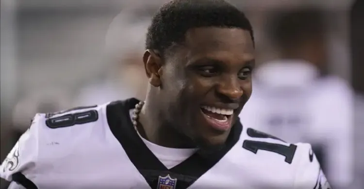 Eagles Called Out For NFL’s ‘Worst First Round Pick’ in Last 5 Years