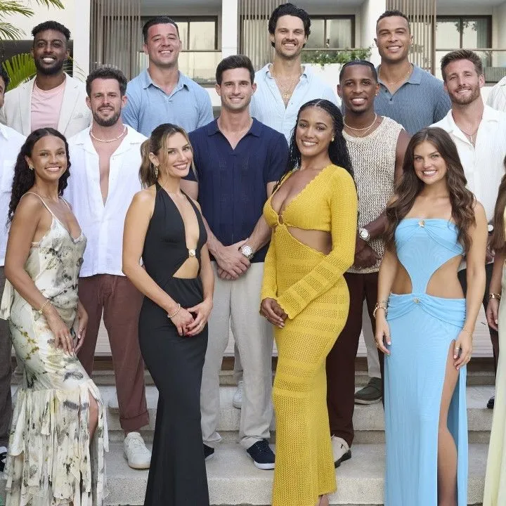 Bachelor In Paradise Season 10 Spoilers: Every Shocking Twist We Know Is Coming
