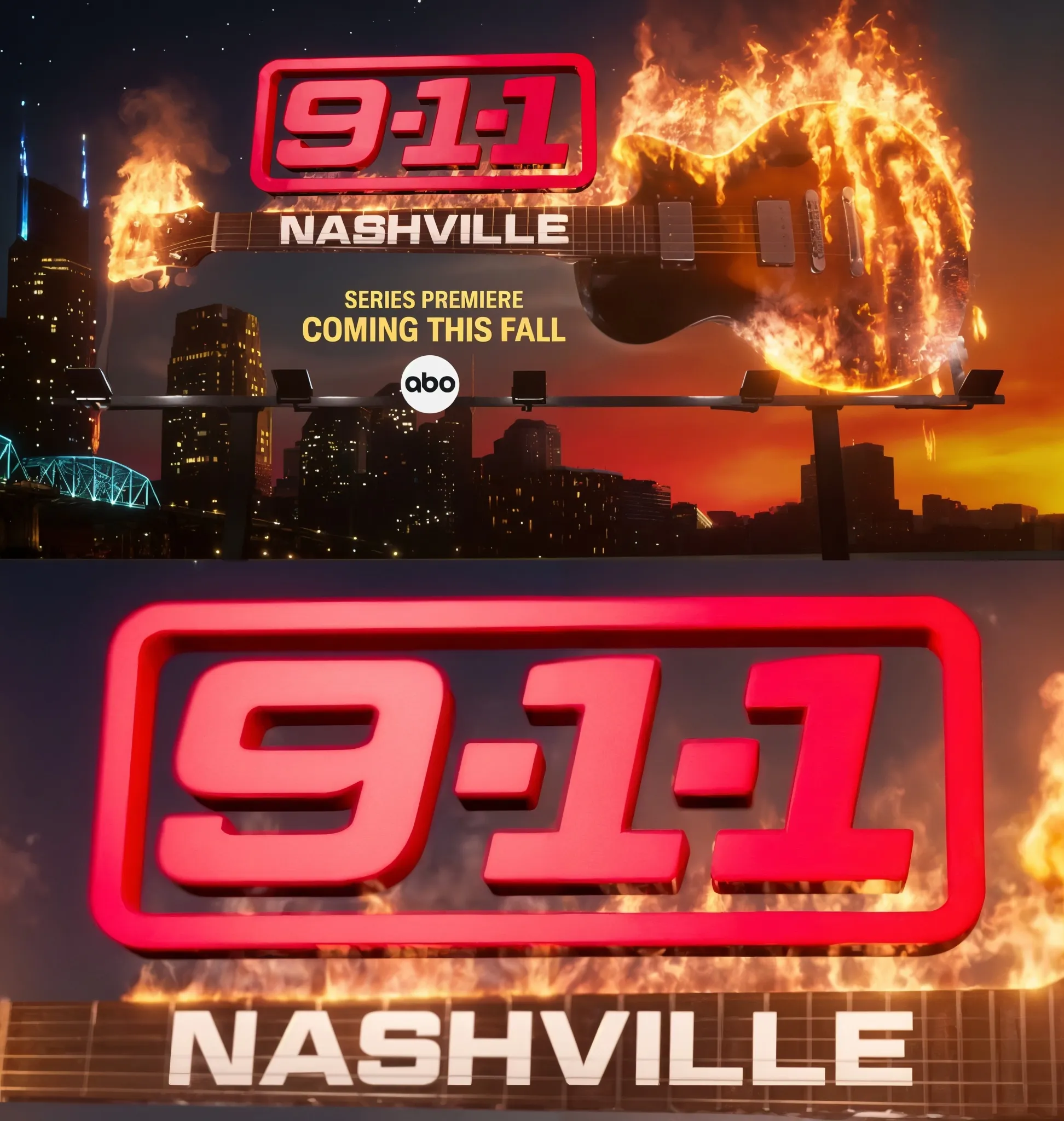 The New 9-1-1: Nashville Is Getting Roasted — But This Surprise Cameo Might Save It