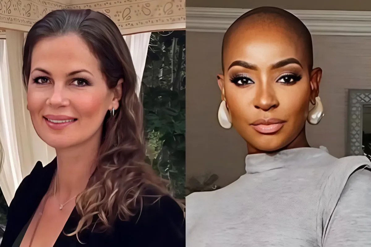 Julia Lemigova Faces Backlash for Throwing Drink at Guerdy on RHOM as Adriana Calls Out Julia’s “Disturbing” Behavior, and Guerdy Speaks Out-quang