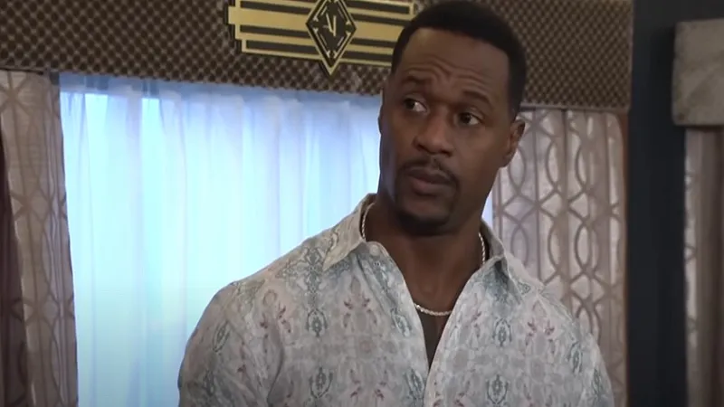 ‘The Young and the Restless’ Spoilers Friday, June 27: Lily Tells Cane She Doesn’t Love Him and Kisses Damian; Sharon Gives Phyllis a Rare Pep Talk