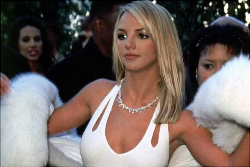 Britney Spears Announces She Will Leave America Next Month, She Decides To Live In Mexico: ‘I’m So Lucky To Be Away From America, Because It Made Me……”