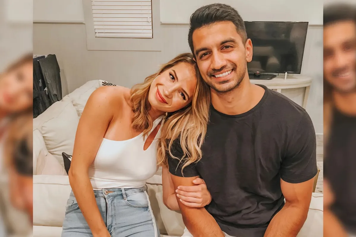 Naomie Olindo Shares the Story of How She Found Love: Unveiling the Role of Friendships in Her Journey - lulu Naomie Olindo Shares the Story of How She Found Love: Unveiling the Role of Friendships in Her Journey - lulu