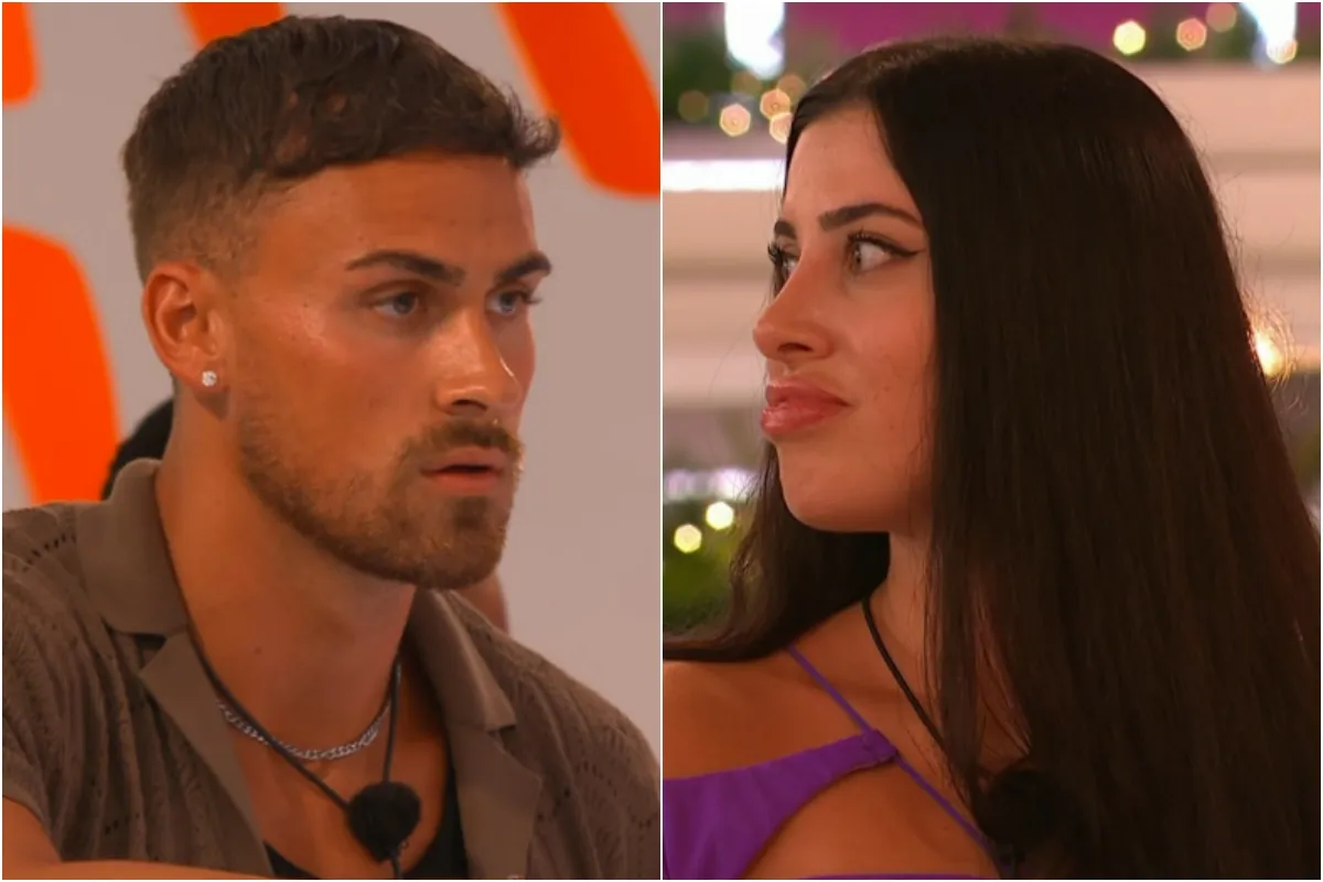 Seething Love Island fans slam ‘vile’ Ben and demand he’s axed in public vote after explosive row with Yasm... ngocc