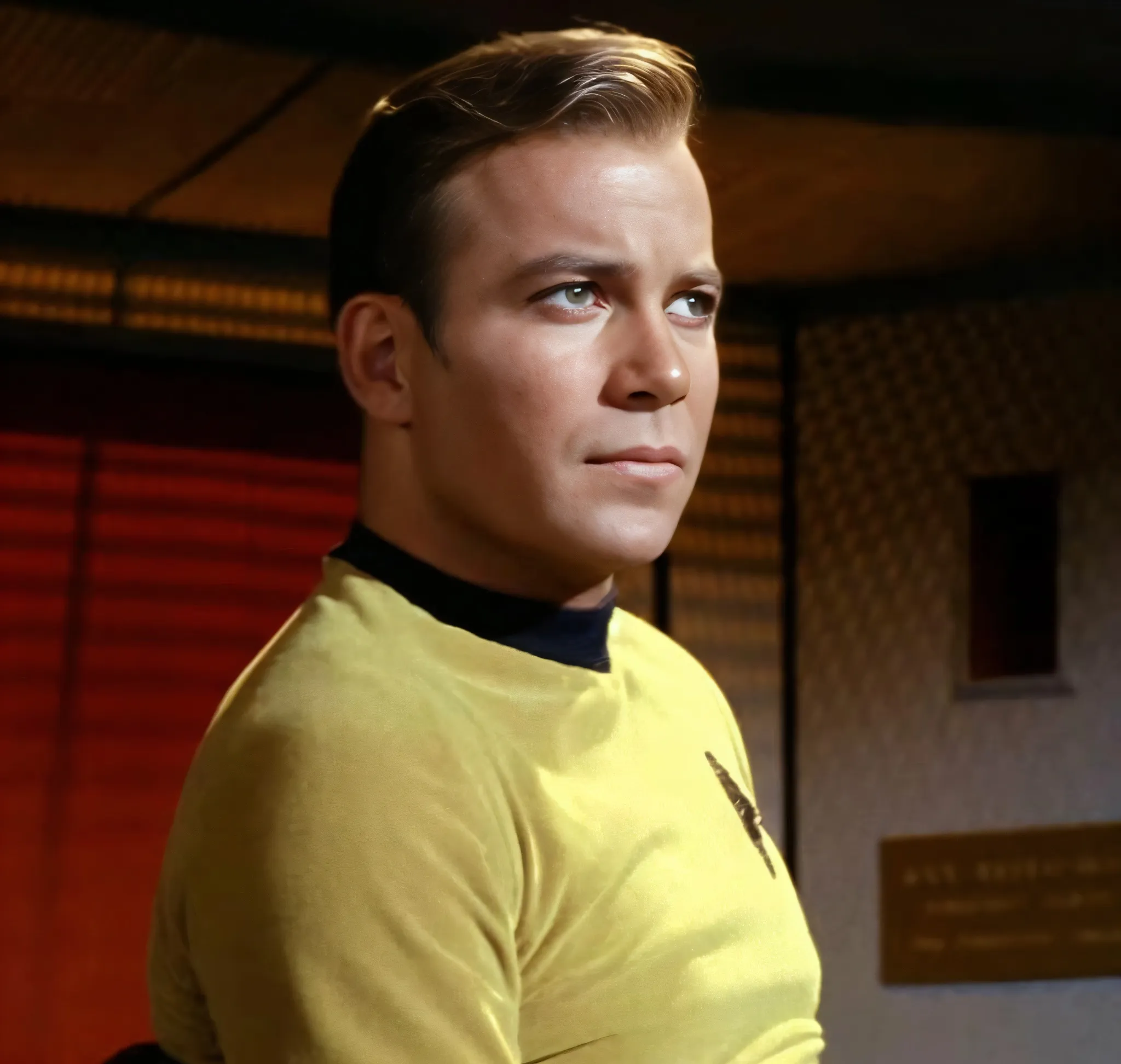 Star Trek’s New Series Isn’t Your Father’s Star Trek, And It's Exactly What the Fans Have Waited For