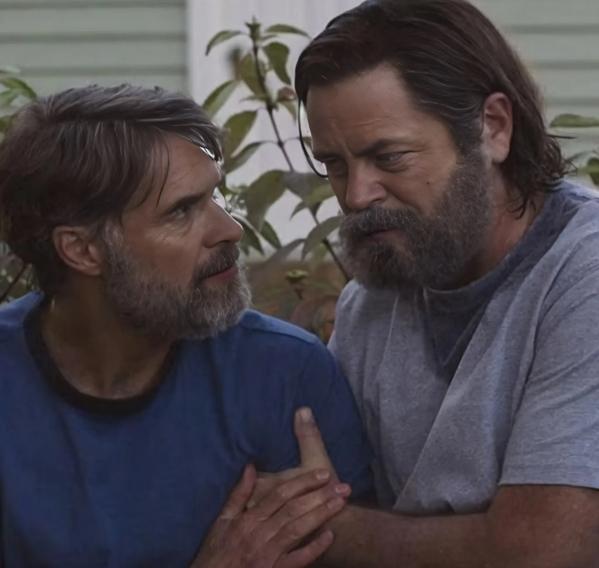 The Last of Us Should Repeat Season 1’s Best Episode to Expand the Franchise Beyond Its End