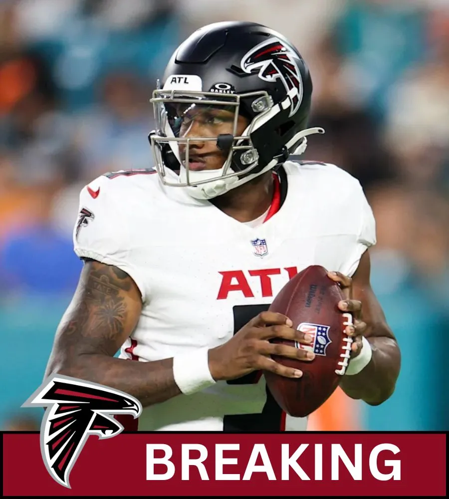 Falcons’ former first-round pick called worst in five years—team should’ve drafted $145 million Cowboys star