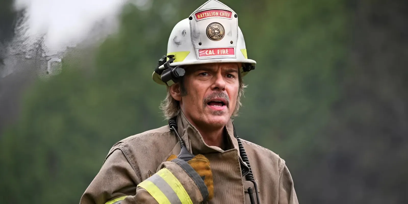 'Fire Country' Season 4 Needs To Bring Back This Original Character if They Want To Kill Off Vince Leone